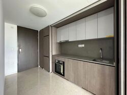 Avenue South Residence (D3), Apartment #627457781